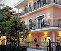 Hotel La Villa Degli Argentieri Cinque Terre