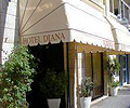 Hotel Diana Cinque Terre